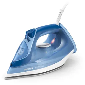 philips-dst3031-20-steam-iron