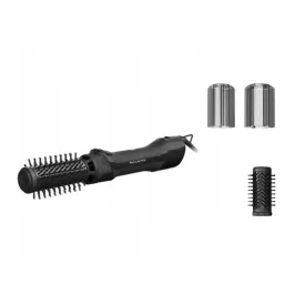 rowenta-ub9520f0-hair-curler