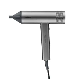 severin-ht0169-harfoner