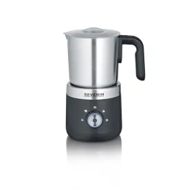 severin-sm-3588-550w-300ml-milk-frother