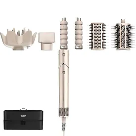 shark-514836-hair-curler