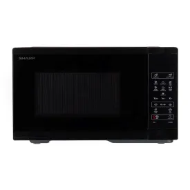 sharp-microondas-yc-ms252ae-900w
