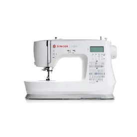 singer-c5955-maszyna-do-szycia