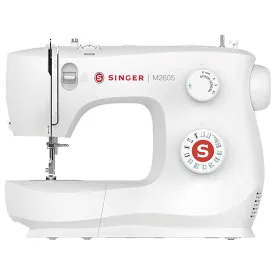 singer-m2605-naaimachine