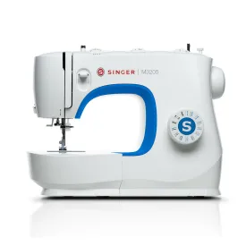 singer-machine-a-coudre-m3205