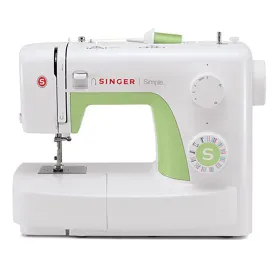 singer-simple-3229-ompelukone