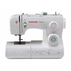 singer-machine-a-coudre-talent-3321