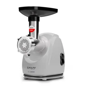 smapp-489.8-2000w-切碎机
