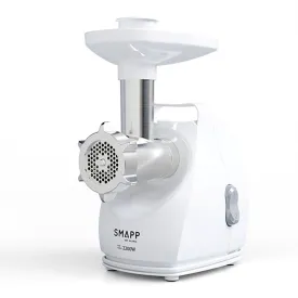 smapp-490.8-2200w-切碎机