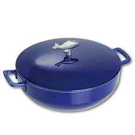 staub-bouillabaisse-gryde