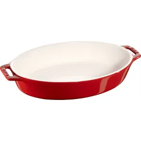 staub-oval-2.3l-bageform