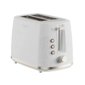 taurus-fusion-crunch-800w-toaster