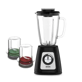 tefal-batedora-bl438831-blendforce-800w