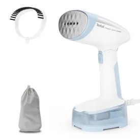 tefal-dt3041e1-pystyhoyrysilitysrauta