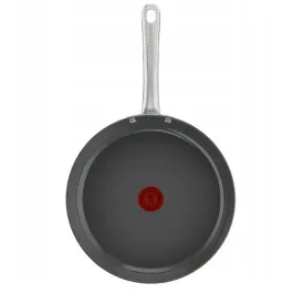 tefal-sarten-renew--24-cm