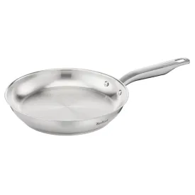 tefal-거장의-프라이팬-28-cm