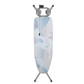 vileda-bravo-plus-bugelbrett