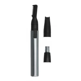 wahl-recortador-de-nariz-05640-bikini