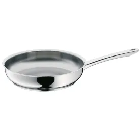 wmf-proff-stekepanne-20-cm