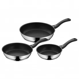 wmf-stainless-steel-plastic-devil-pans-set