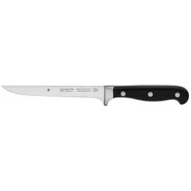 wmf-top-class-plus-kitchen-knife