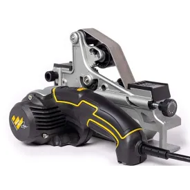 work-sharp-mk.2-elite-knife-sharpener