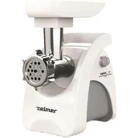 zelmer-zmm9803b-hackare