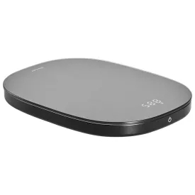 zwilling-enfinigy-kitchen-scale
