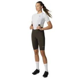 agu-comfort-plus-performance-비브-쇼츠