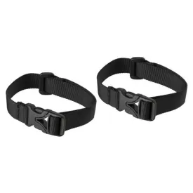 agu-convoy-sling-strap