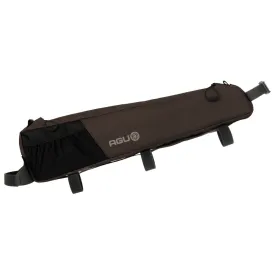 agu-full-venture-toprorspose