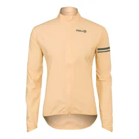 agu-rain-essential-jas