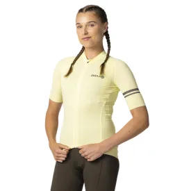 agu-solid-performance-kurzarm-radtrikot