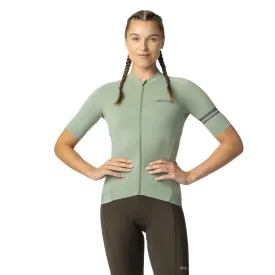 agu-solid-performance-kurzarm-radtrikot