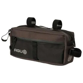 agu-bolsa-manillar-venture