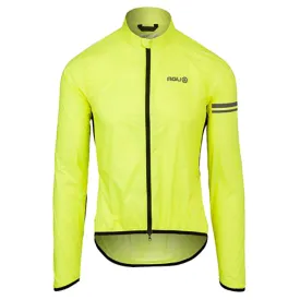 agu-wind-essential-jacket