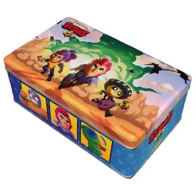 panini-brawl-stars-2-tin-box-trading-cards-spanish