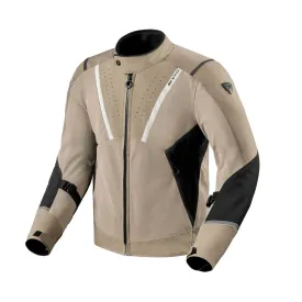 revit-airwave-4-jacket