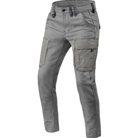 revit-pantalons-brant-slim