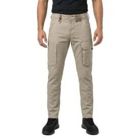 revit-pantalons-brant-slim
