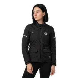 revit-convergent-h2o-jacket