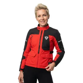 Garmin Ciclocomputador Edge 1040 Solar