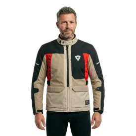 revit-convergent-h2o-jacket