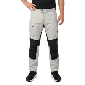 revit-convergent-h2o-pants