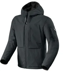 revit-danforth-jacket