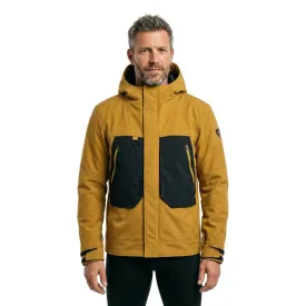 revit-chaqueta-entropy-h2o