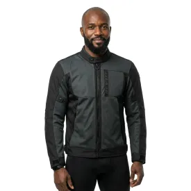 revit-highcrest-h2o-jacke