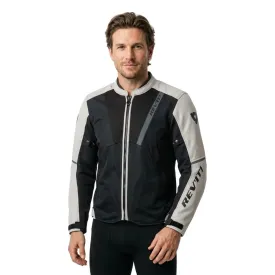 revit-gt-r-4-air-jacket