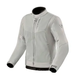 revit-highcrest-h2o-jacket