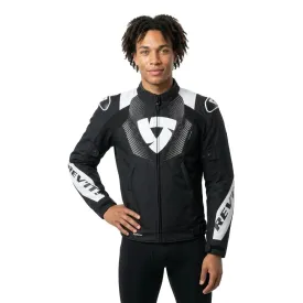 revit-veste-de-course-hyperspeed-3-h2o